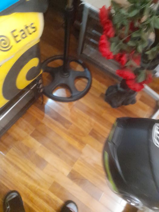 Yandex sumka skuter bagaj kaska