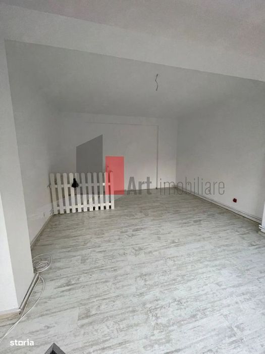 Spatiu comercial de inchiriat in zona Floreasca