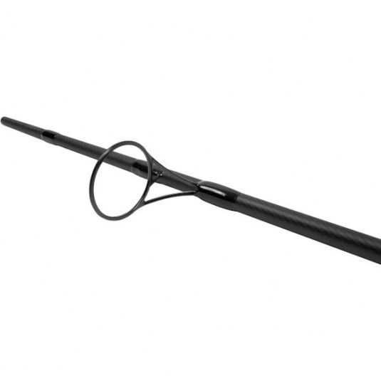 Vand Lanseta Avid Carp Amplify Spod/Marker 3.96m