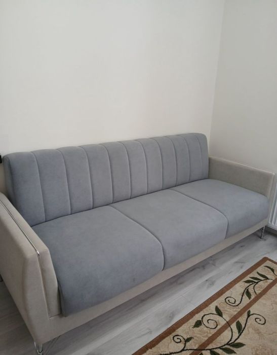 Продам диван Россия производство