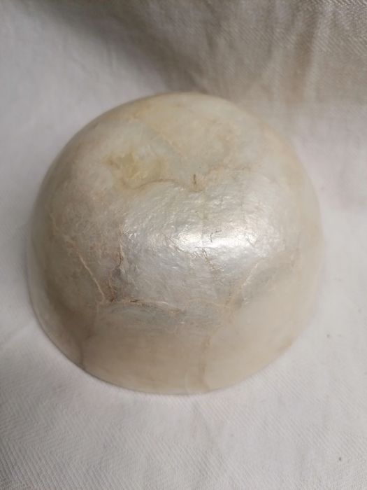 Седефена купа - старинна