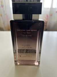 Parfum original Narciso Rodriguez Forever
