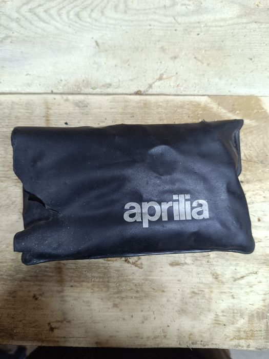 Инстоменти за скутер Априлиа aprilia