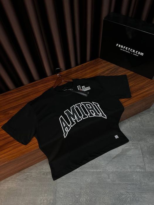 Най-високо качество мъжки маркови тениски