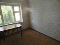 Продам квартиру во 2 мкр