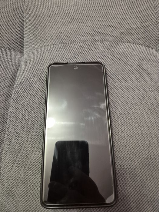 Motorola g62 5g - използван