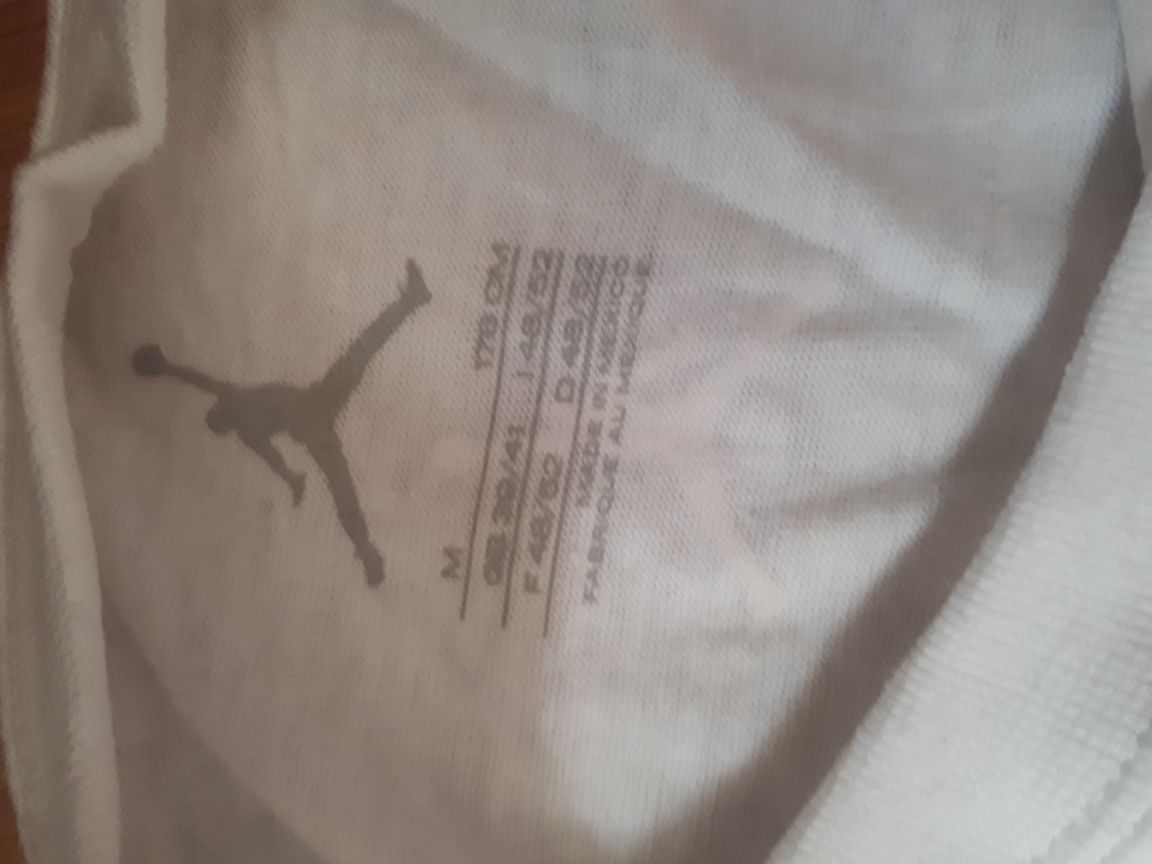 Tricou Nike jordan mar M