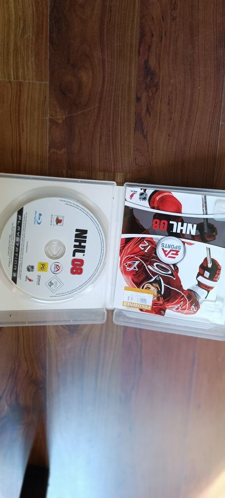 Игри за Playstation 3