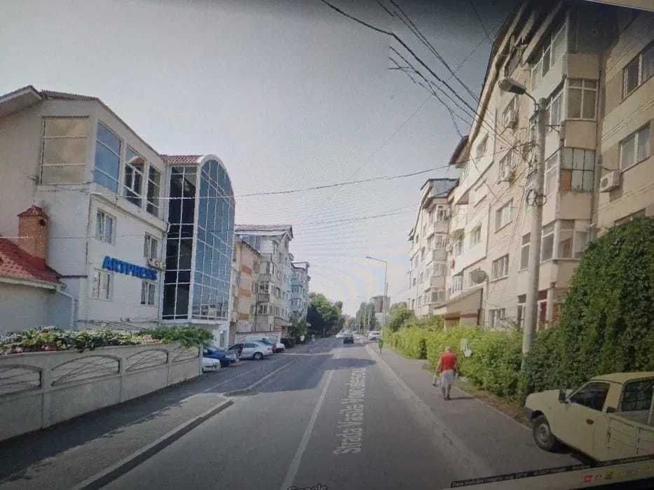 2 Camere,Decomandat,Zona Spital Judetean