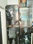 Monitor 27 duym 165hz Full Hd