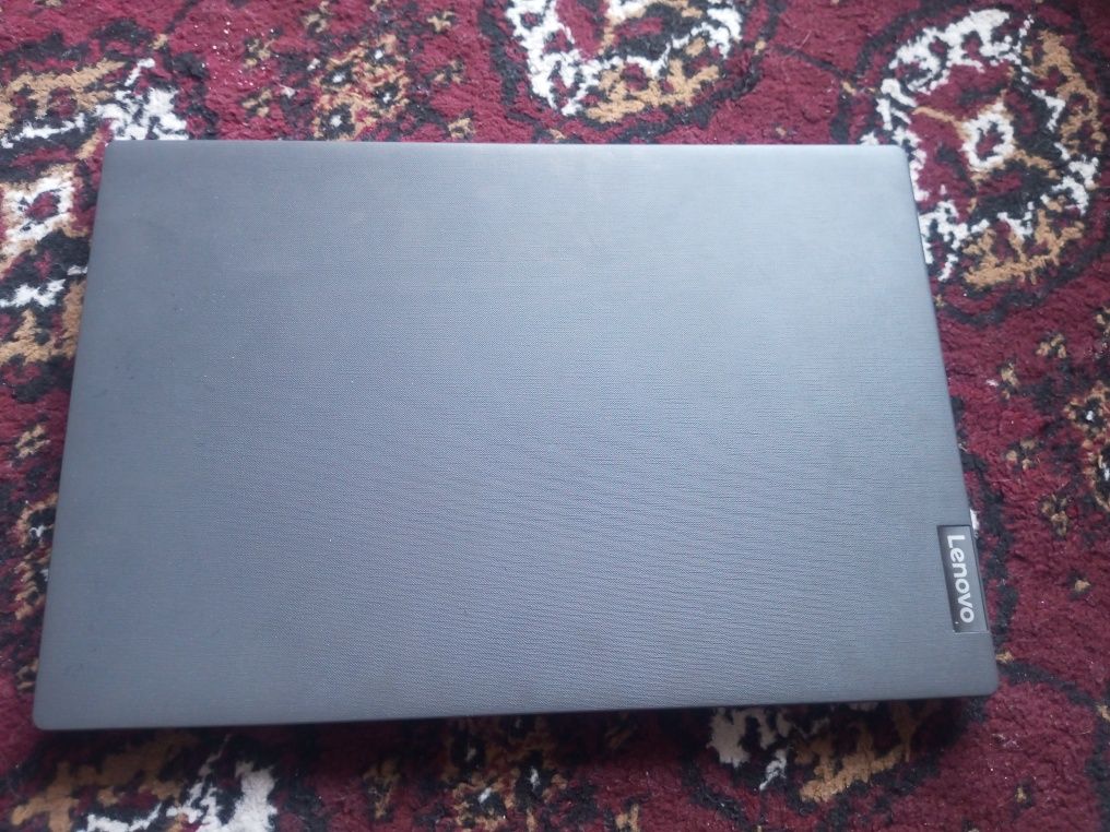 Komputer Lenovno