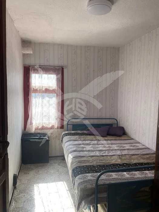 Къща в село Звездец 82067