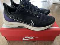 Дамски маратонки Nike AirZoom