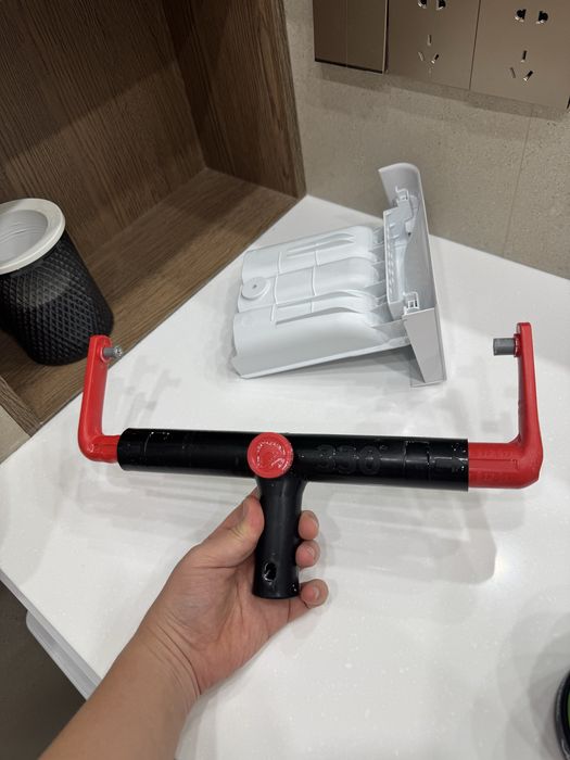 Ручка для валиков Dolphin