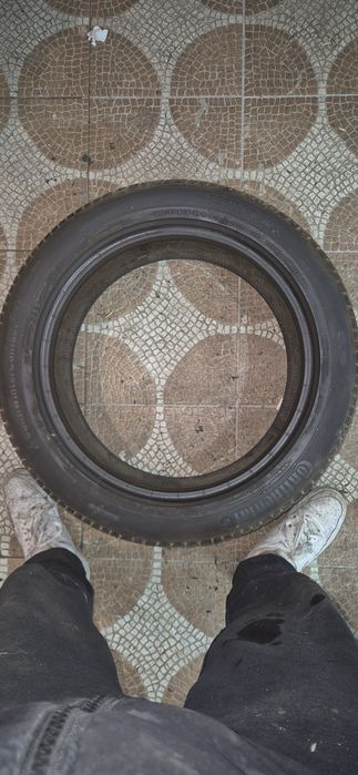 Cauciucuri 225/50R18