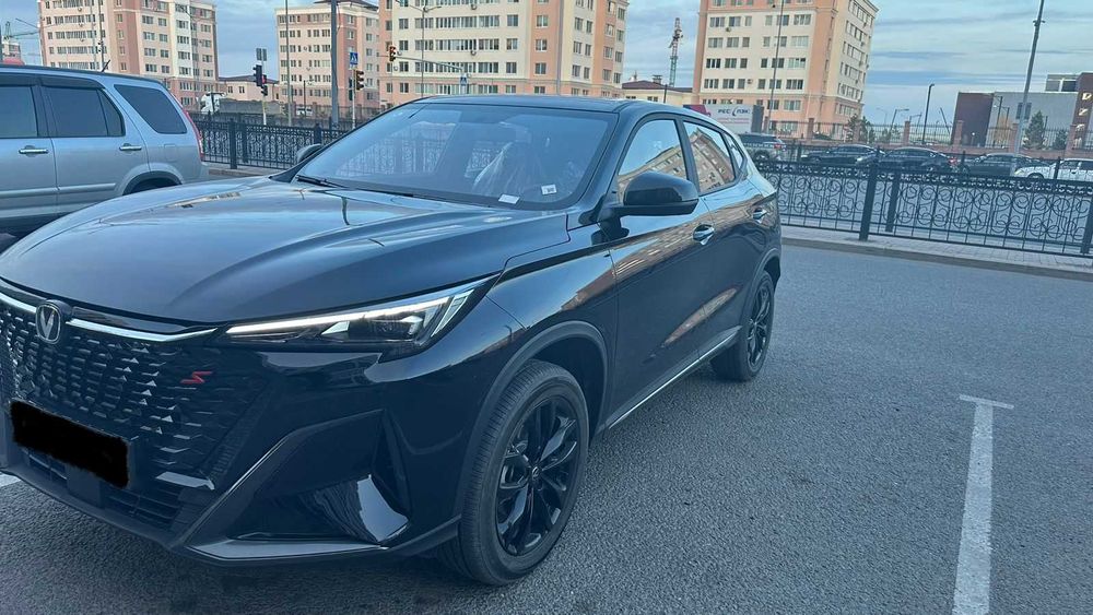 Машина в аренду с выкупом