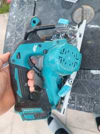 Circular Makita DHS680 2023