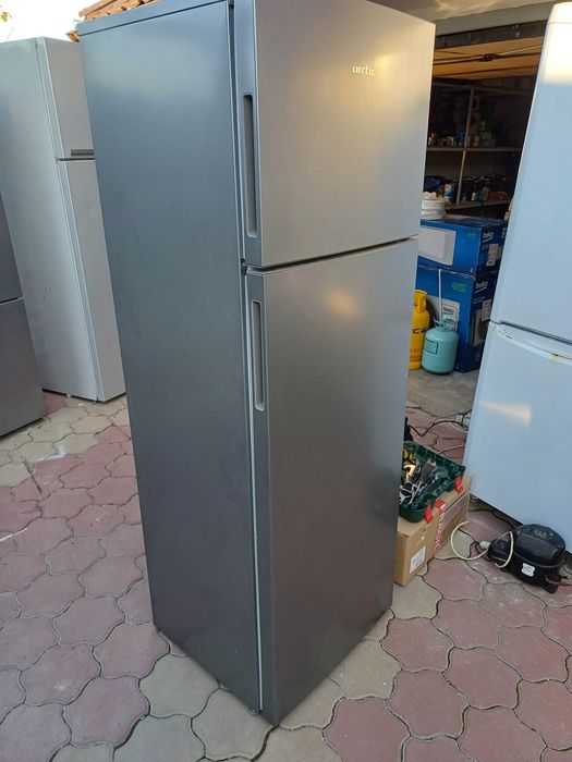 Reparati frigidere la domiciliu