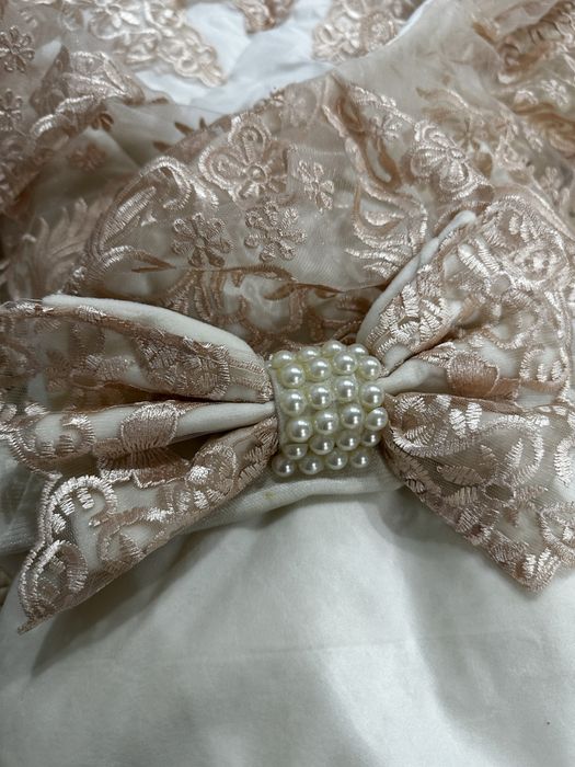 Lyalichkala uchun kanvert