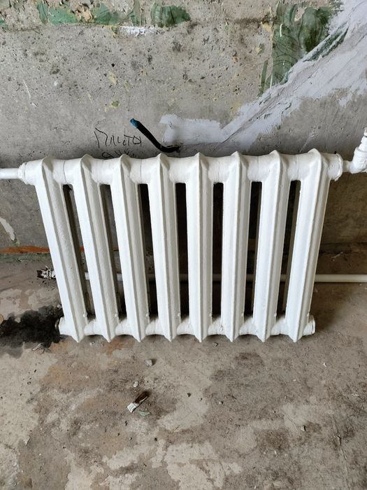 500 тенге за секцию