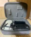 Дрон DJI mavic mini / Рассрочка 0-0-12 / Код товара Т1313