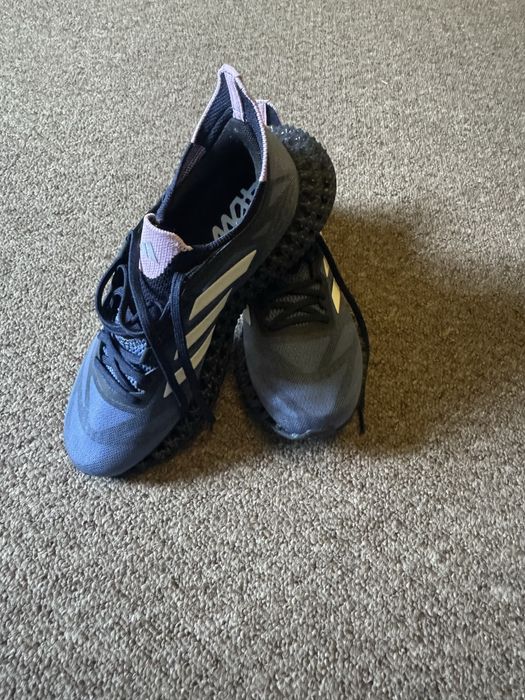 adidas 4Dfwd 3 nr 38 nou