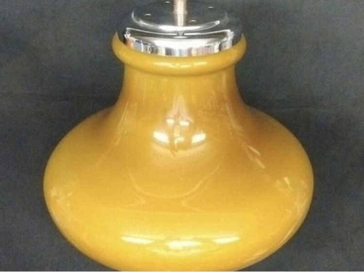 Vand corpuri de iluminat vintage