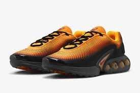 Маратонки Nike Air Max Dn Se HM0810 800 №41,42,43,44,45