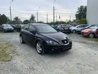 Seat Leon Plata in rate 6-60 de luni cu avans 0 lei