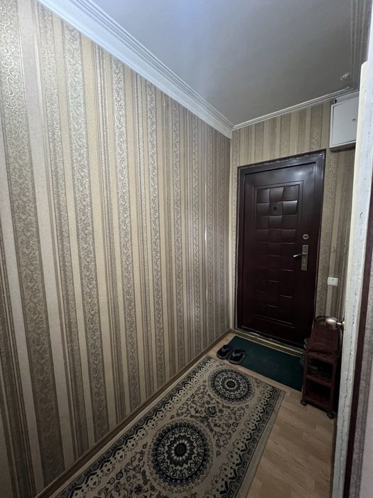 Квартира аренда Вокзал Саодат