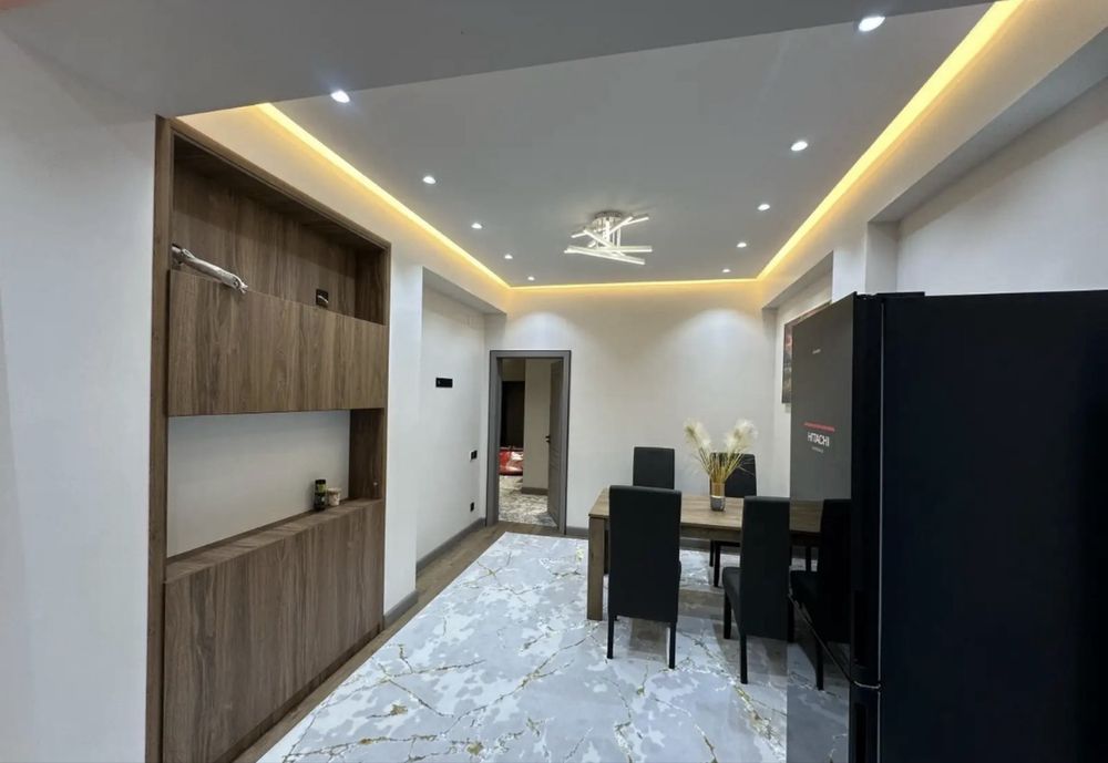 СРОЧНО Сдаётся кв ЖК Ёшлик 50/50 Мойка 2/9/10 Чиланзар-19 кв! 234