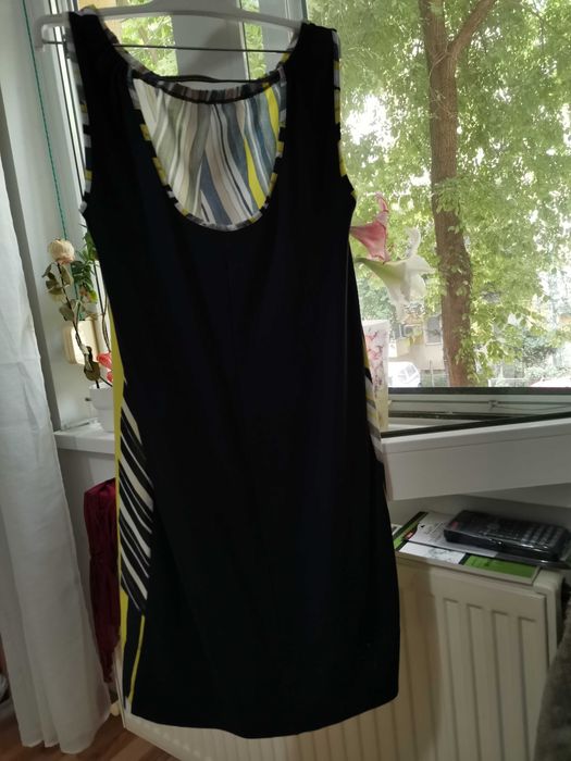 Rochii ocazie și de zi femei m/l