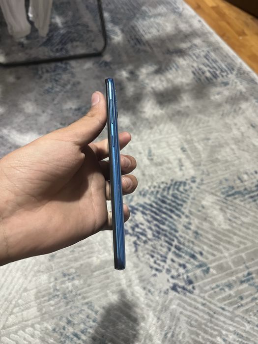 Samsung a50 128gb 4ram перфектен