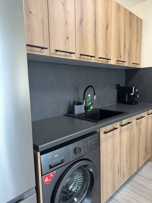 Апартамент под наем във Варна