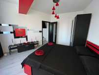 Regim Hotelier | Apart-Hotel NON STOP