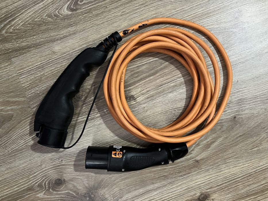 Cutie viteze Outlander PHEV ,amortizoare Outlander PHEV