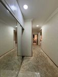 №3542.Продается 3х-комнатная квартира.