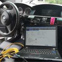 Resoftare stage1 chiptuning auto remediere probleme adblue BMW audi