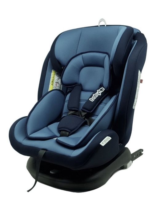 Продам автокресло,состояние нового