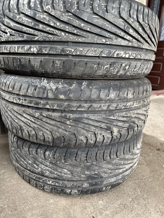 Vand cauciucuri vara