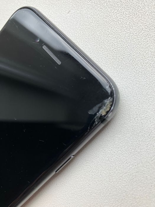 Piese schimb - Iphone 8 stare buna