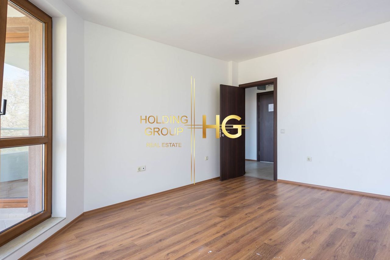 Продава се Двустаен апартамент в Бяла - 78 кв.м за 995 €/кв.м - Снимка #10