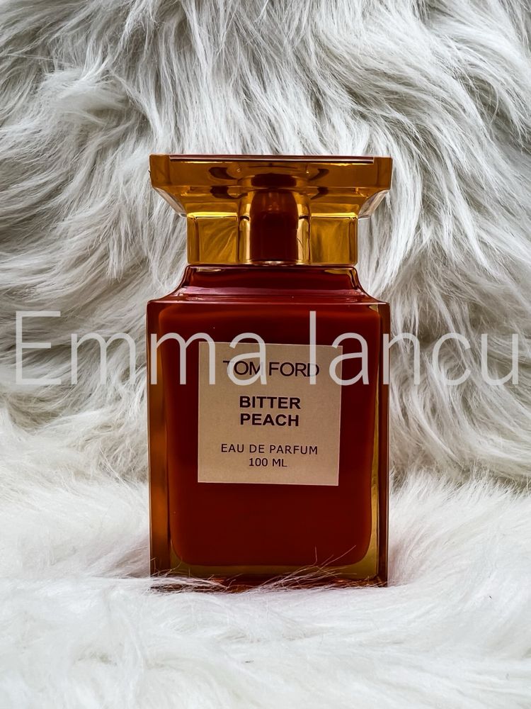 Tom Ford Bitter peach