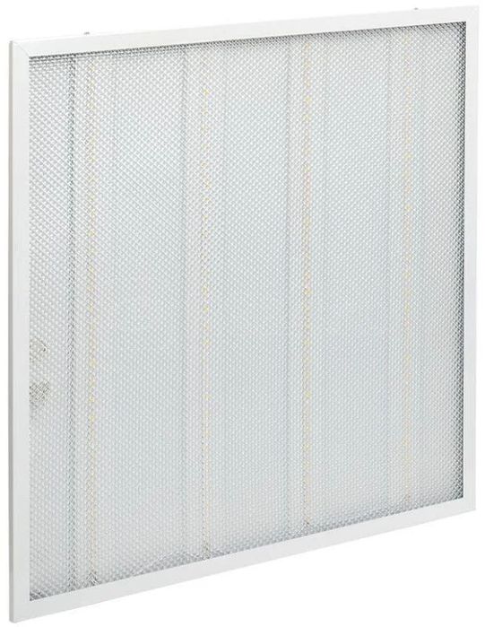 Светильники для любого интерьера: стиль, качество и уют