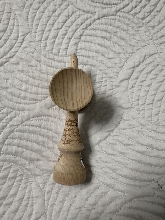 Ken locked studios dbx editie soeciala