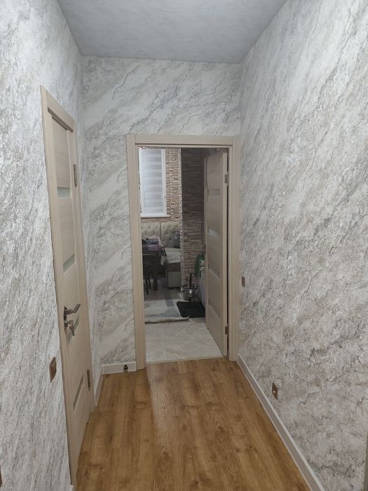 Продаётся Своя Квартира