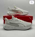 Puma Softride Carson