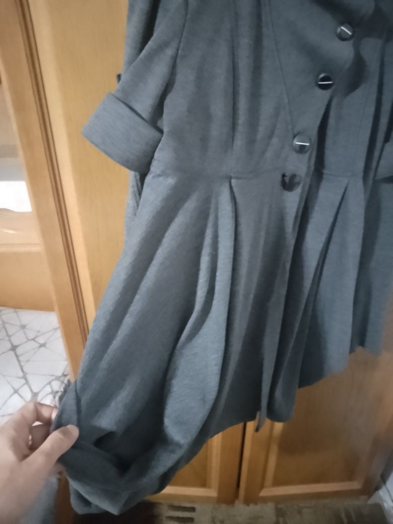 Cardigan dama marca Aron