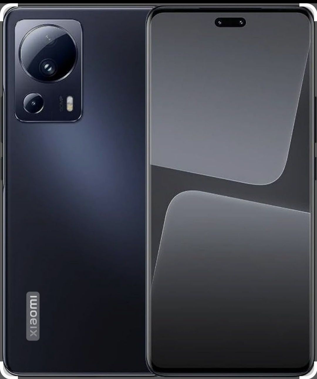 Redmi 13 lite sotiladi