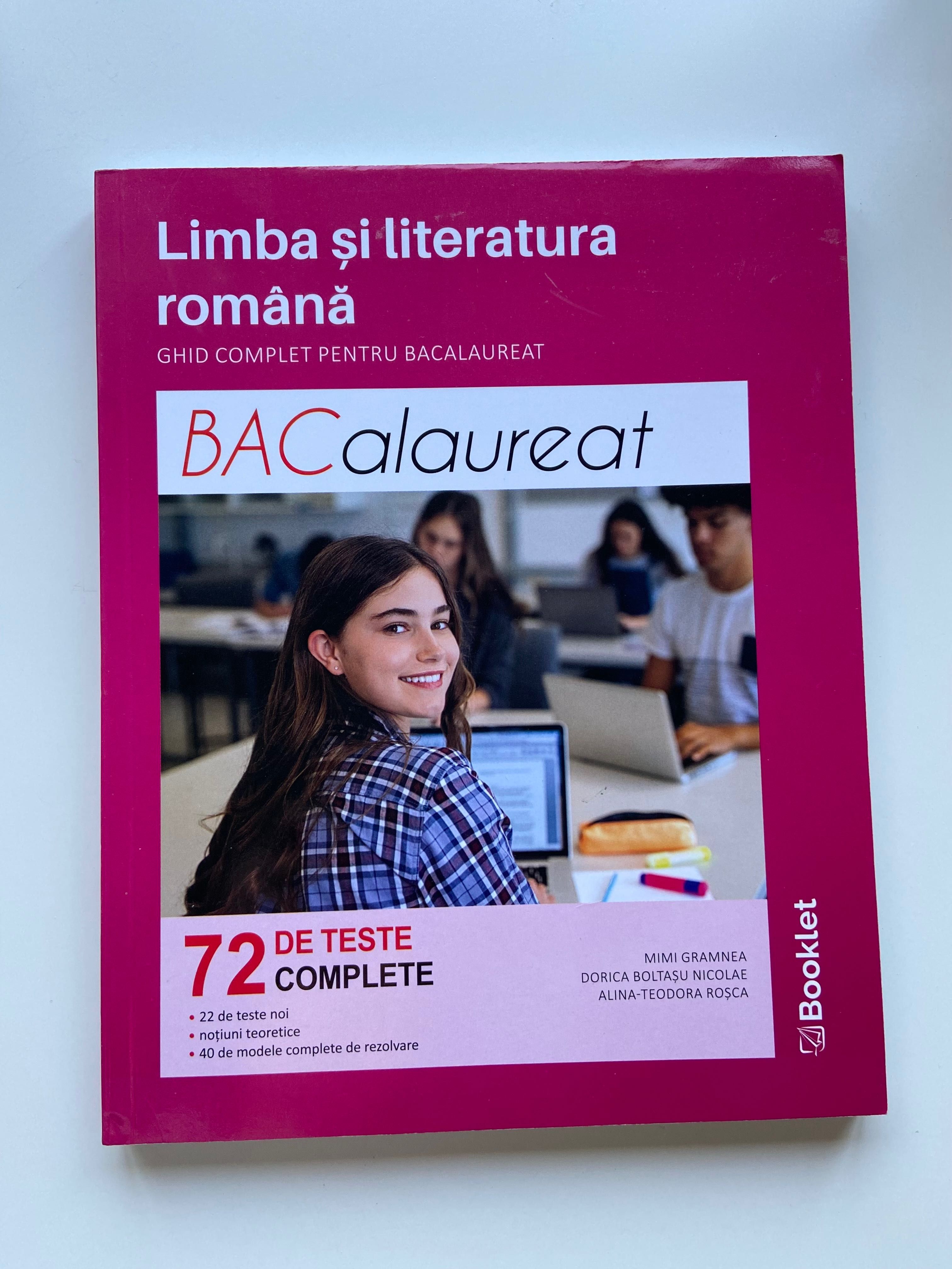 Cărți noi la preț mic